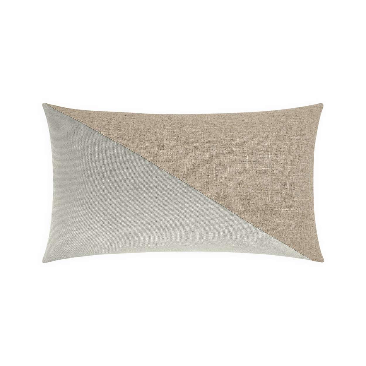 Jefferson Lumbar Pillow - Image 51
