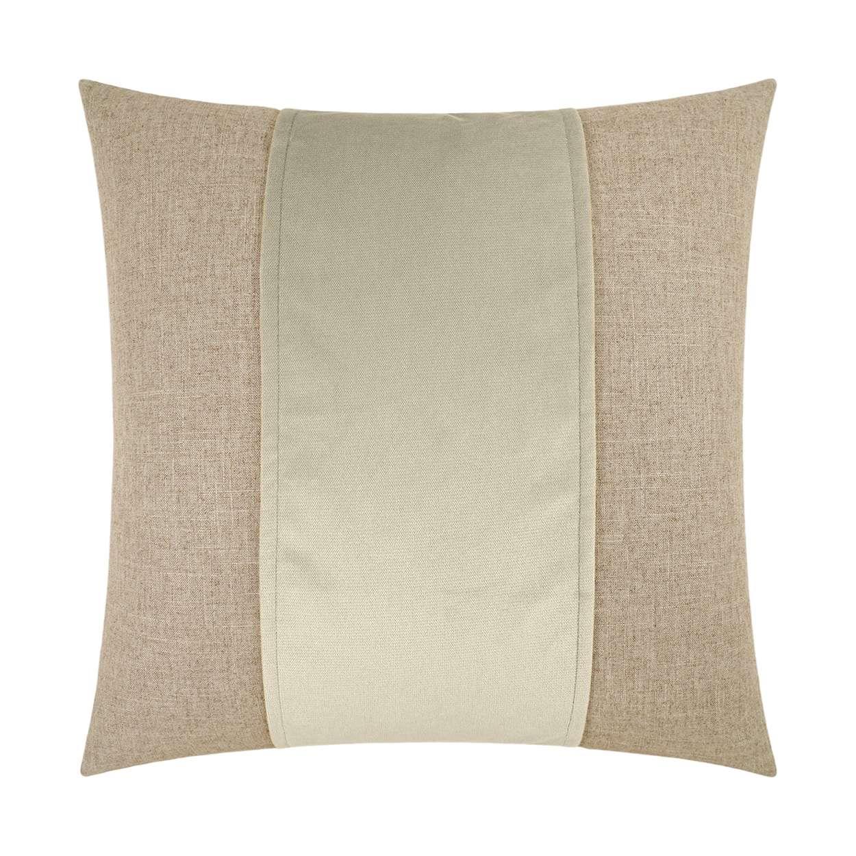 Jefferson Pillow - Image 10