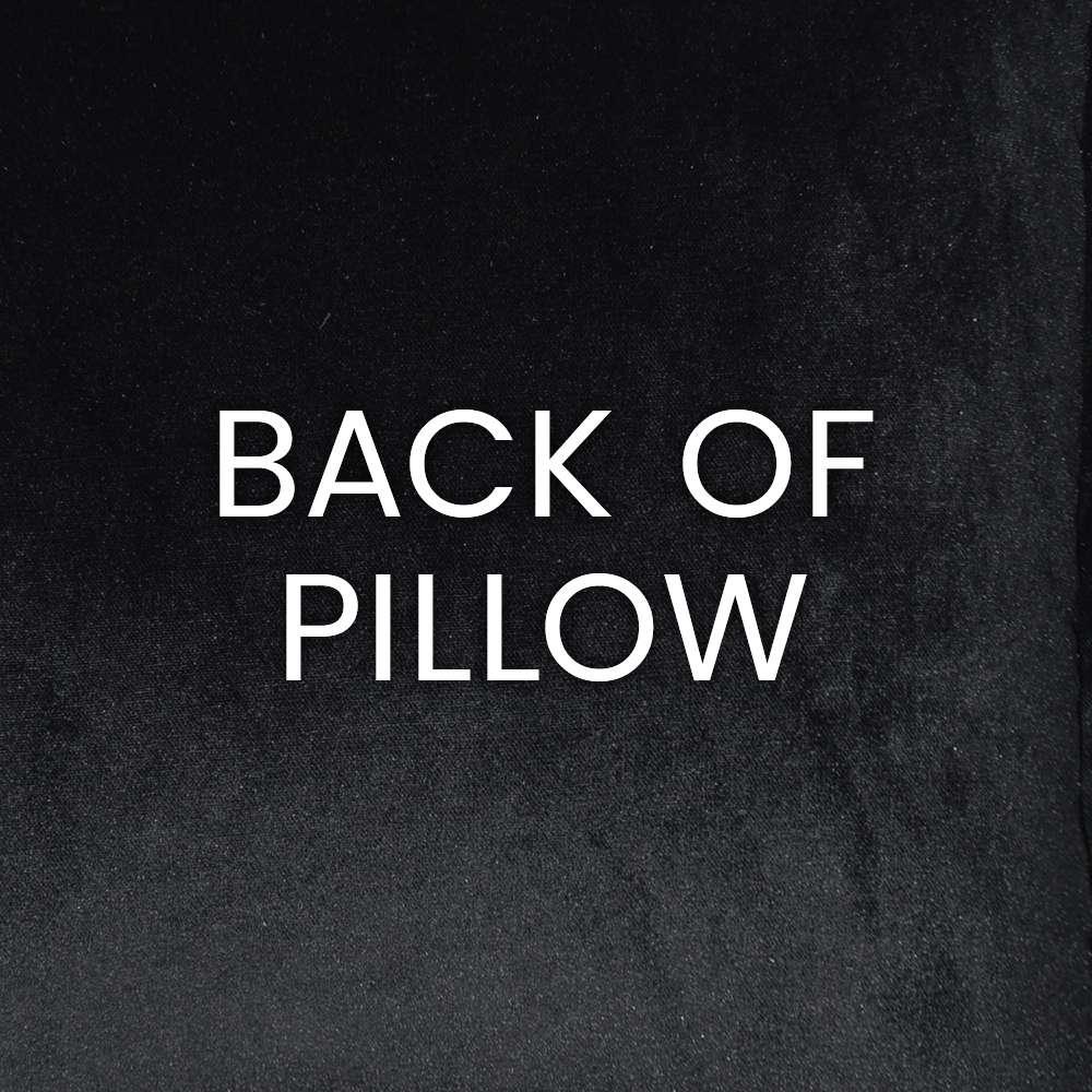 Jefferson Pillow - Image 14