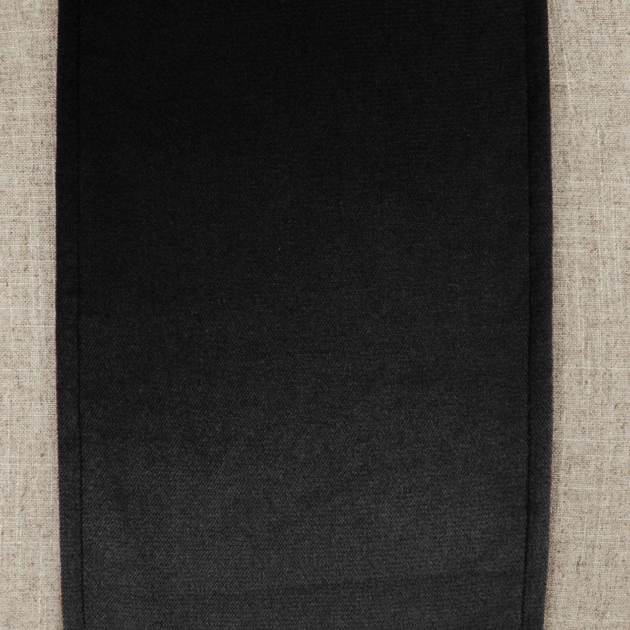 Jefferson Pillow - Image 15