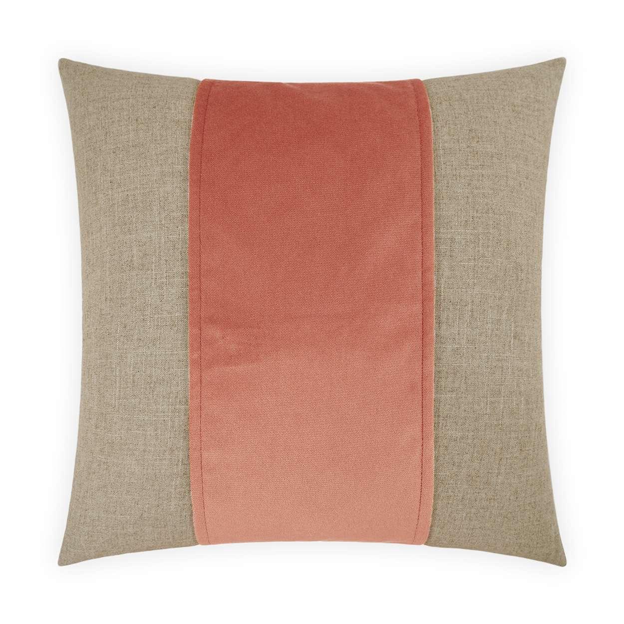 Jefferson Pillow - Image 16