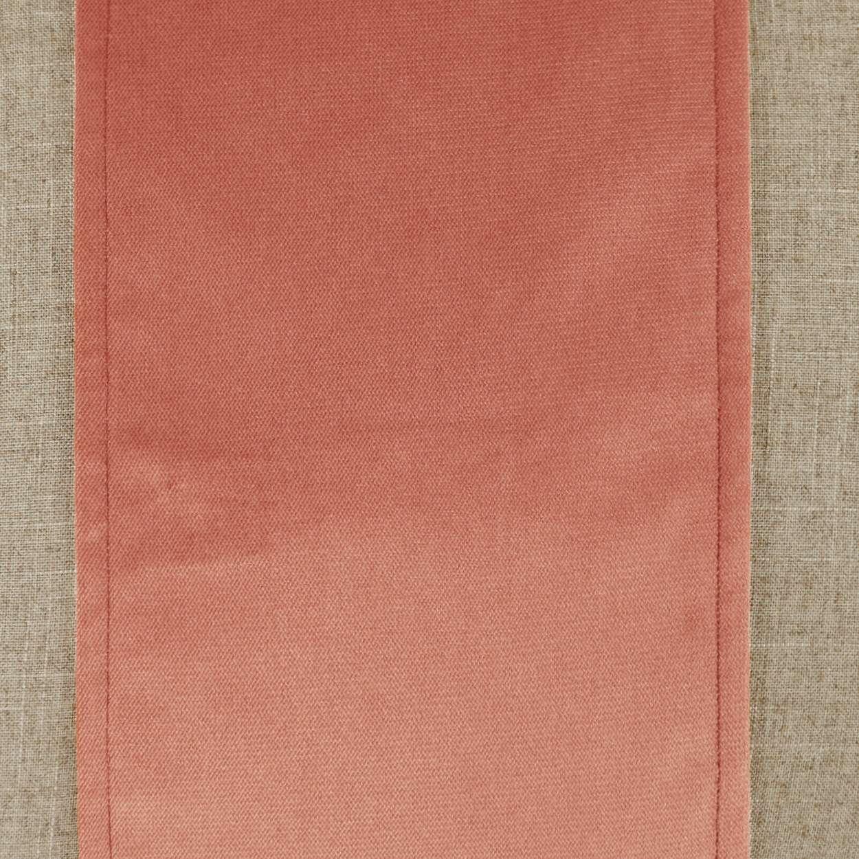 Jefferson Pillow - Image 18