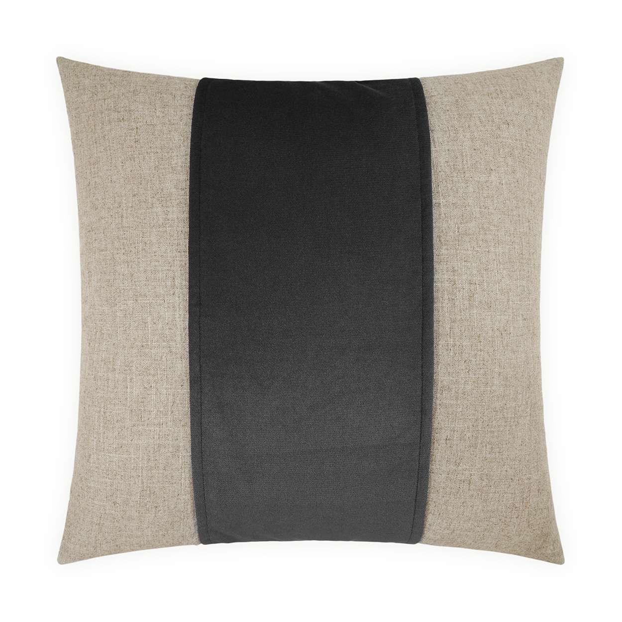 Jefferson Pillow - Image 19