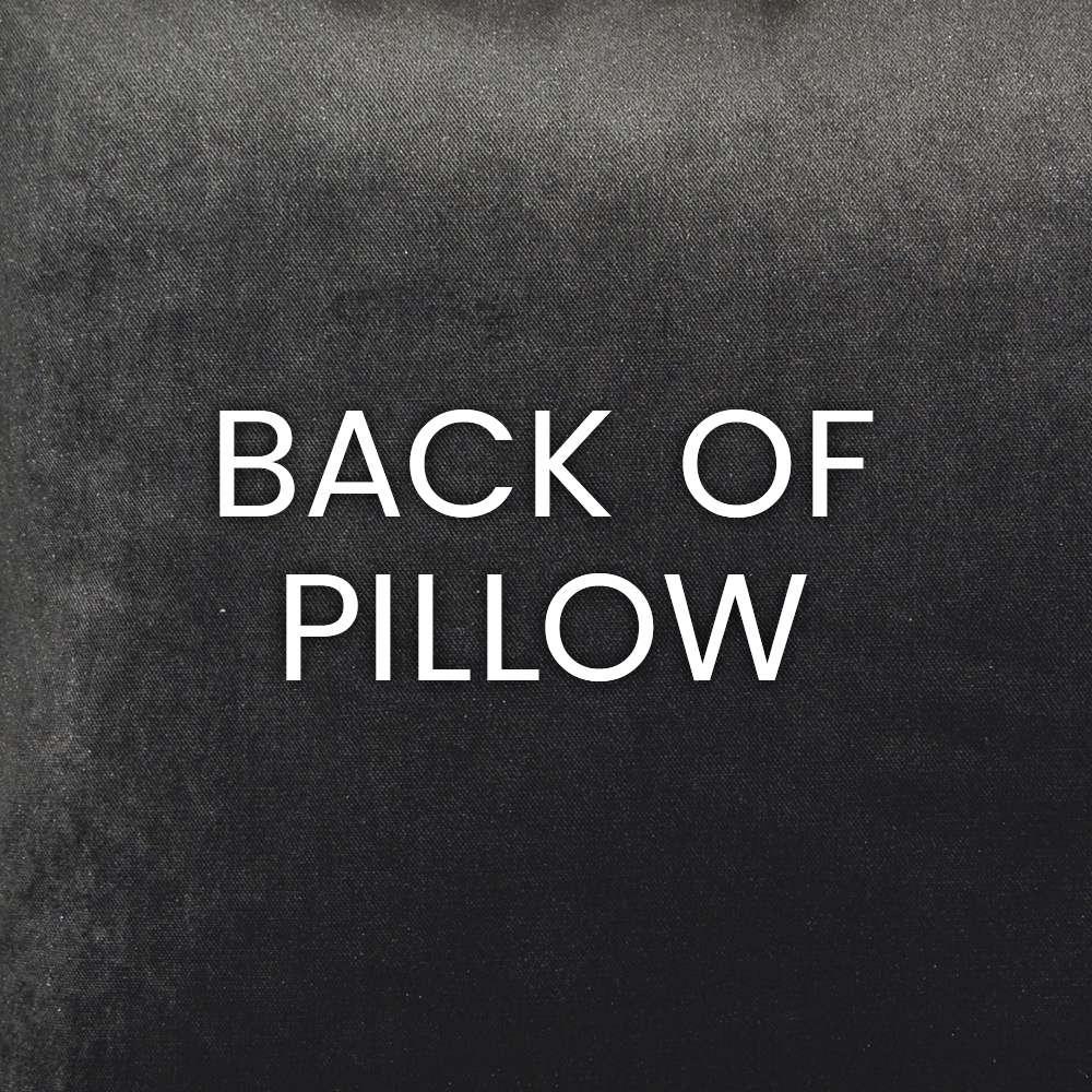 Jefferson Pillow - Image 20