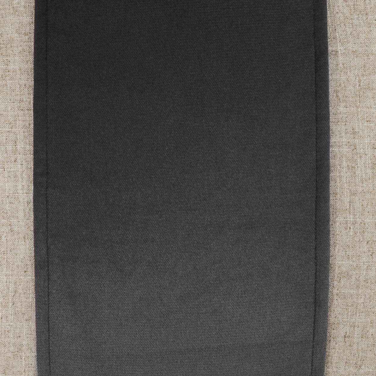 Jefferson Pillow - Image 21