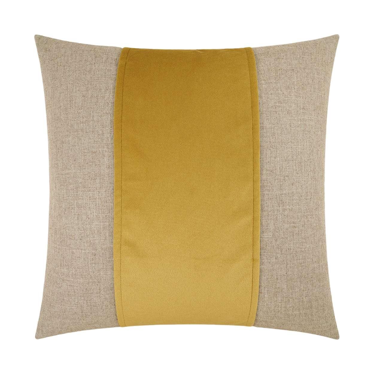 Jefferson Pillow - Image 22