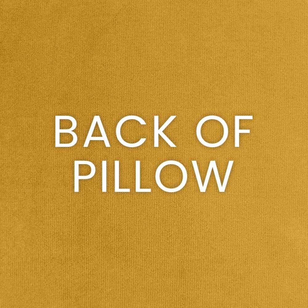 Jefferson Pillow - Image 23