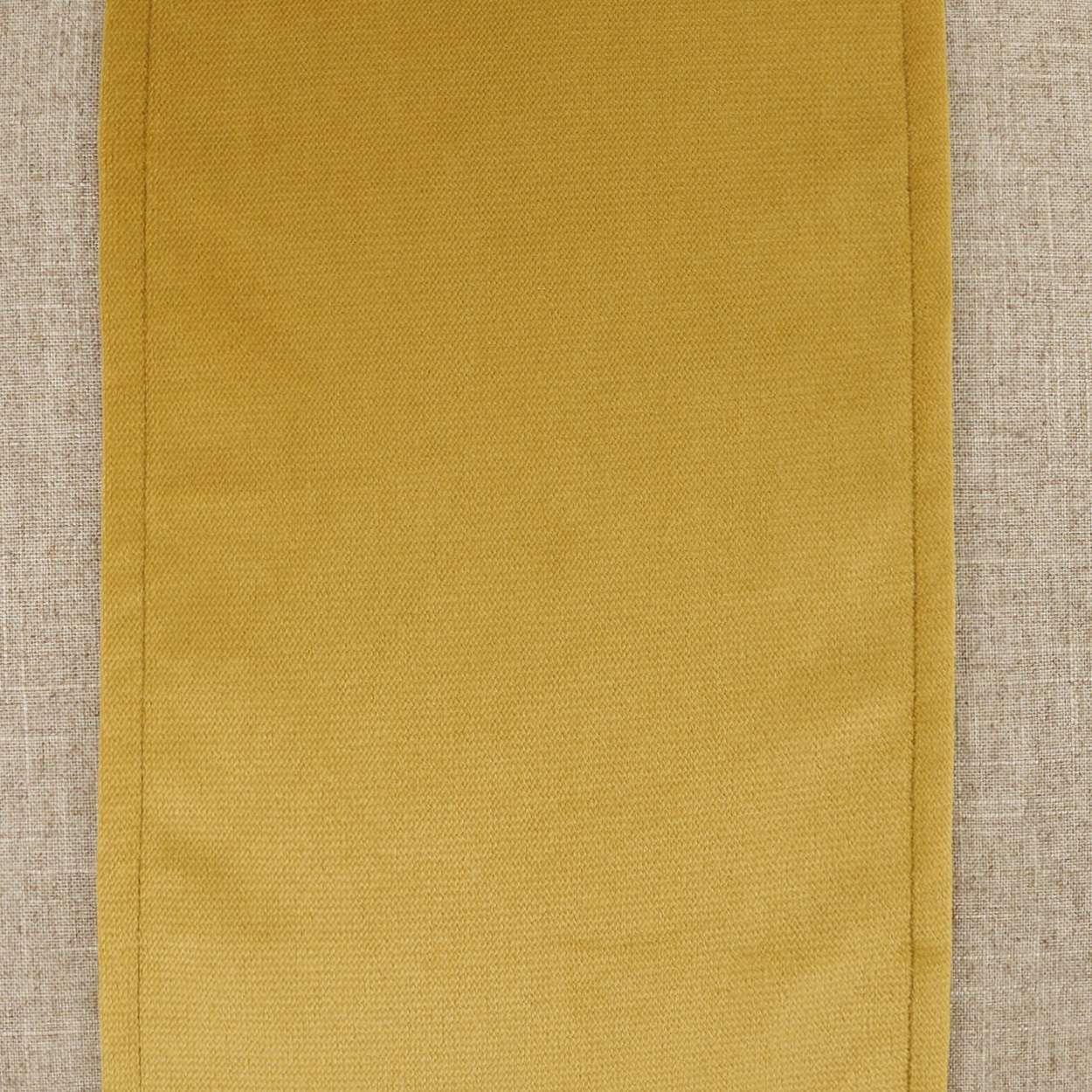 Jefferson Pillow - Image 24