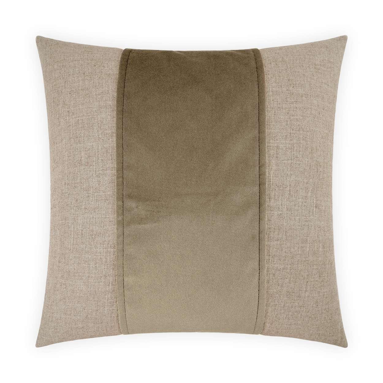 Jefferson Pillow - Image 25