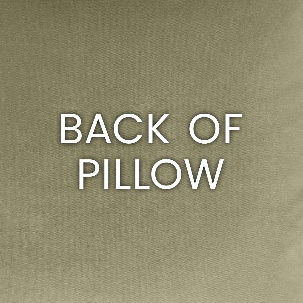 Jefferson Pillow - Image 26