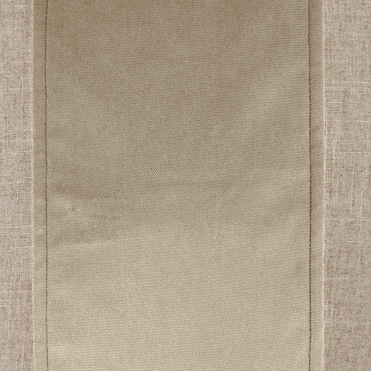 Jefferson Pillow - Image 27