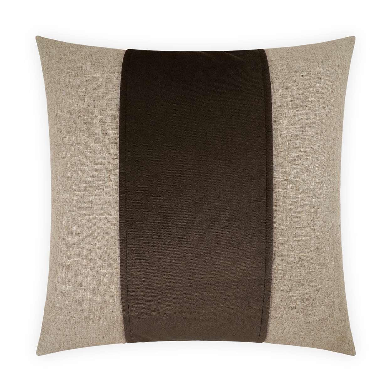 Jefferson Pillow - Image 28
