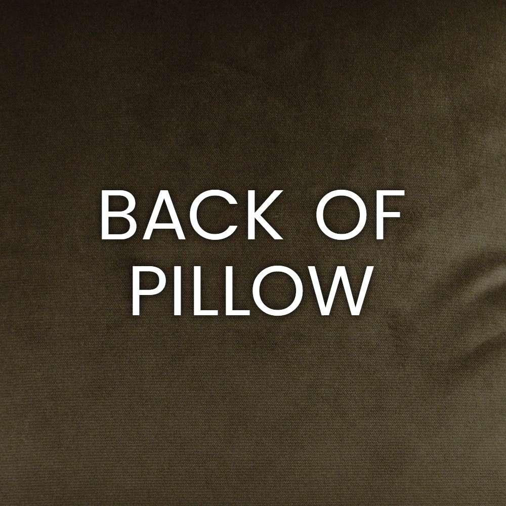 Jefferson Pillow - Image 29