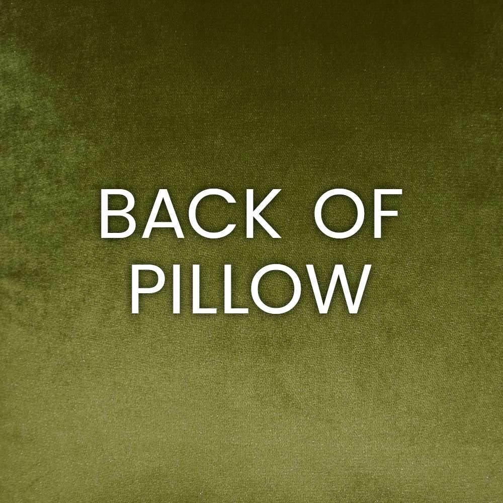 Jefferson Pillow - Image 3