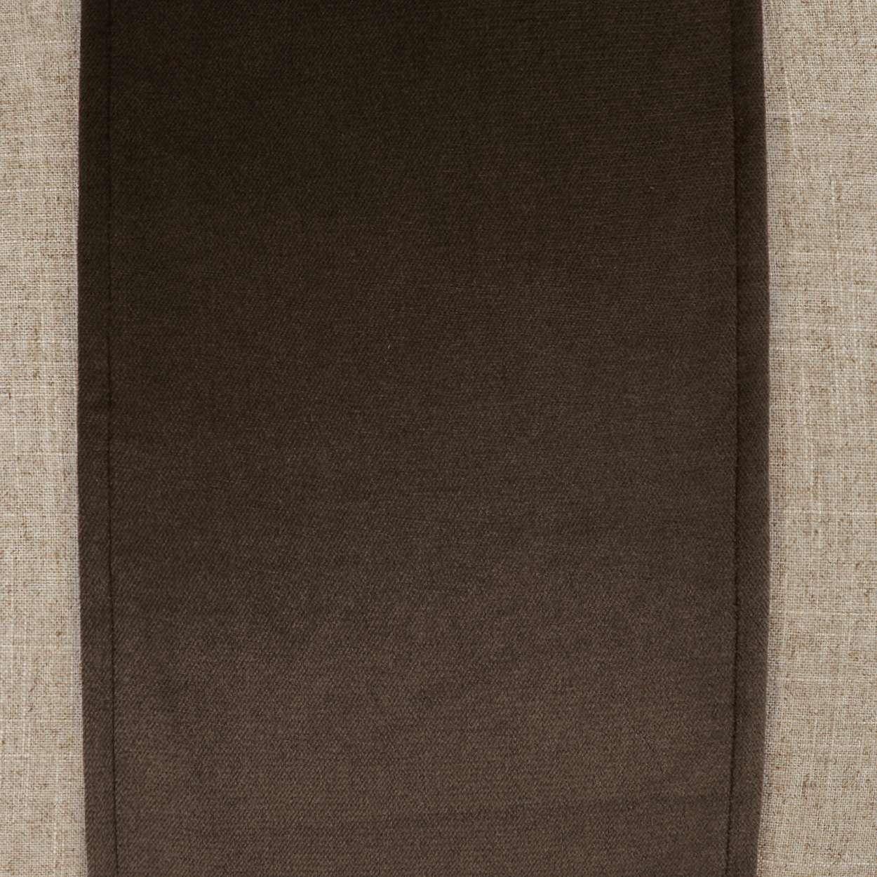 Jefferson Pillow - Image 30