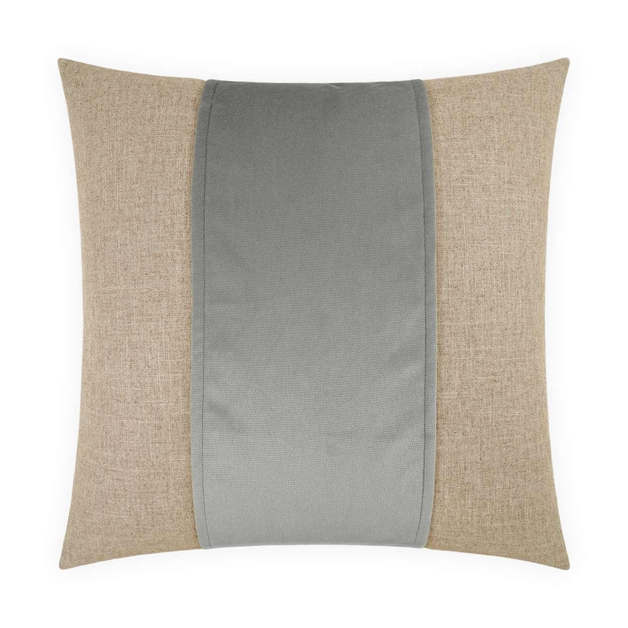 Jefferson Pillow - Image 31
