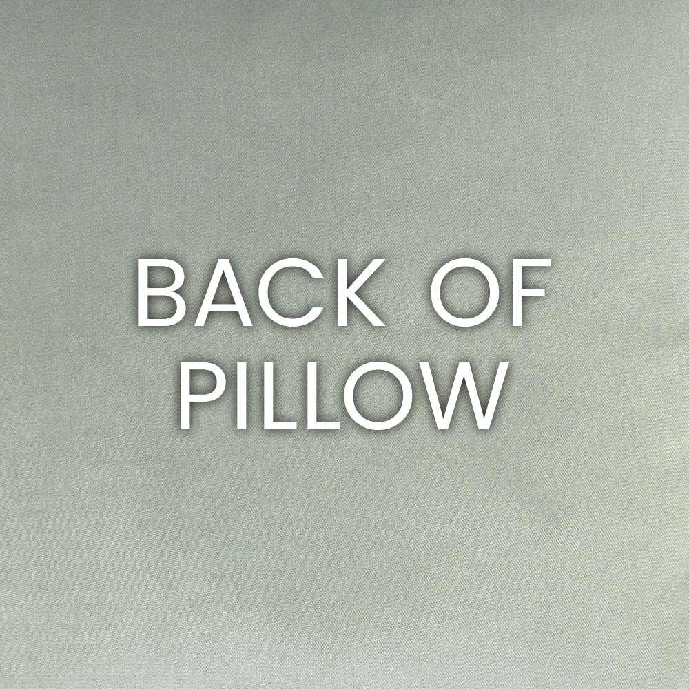 Jefferson Pillow - Image 32