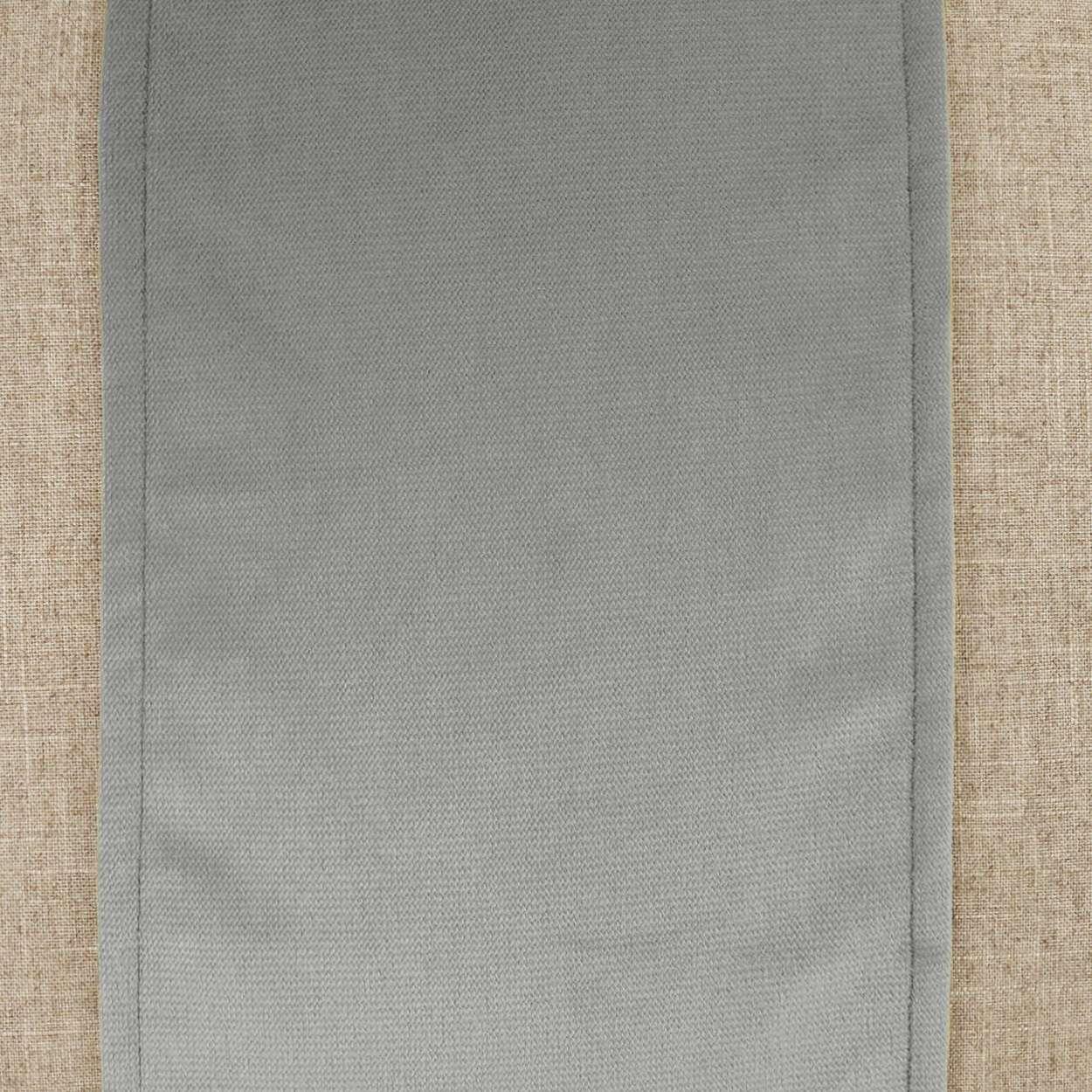 Jefferson Pillow - Image 33