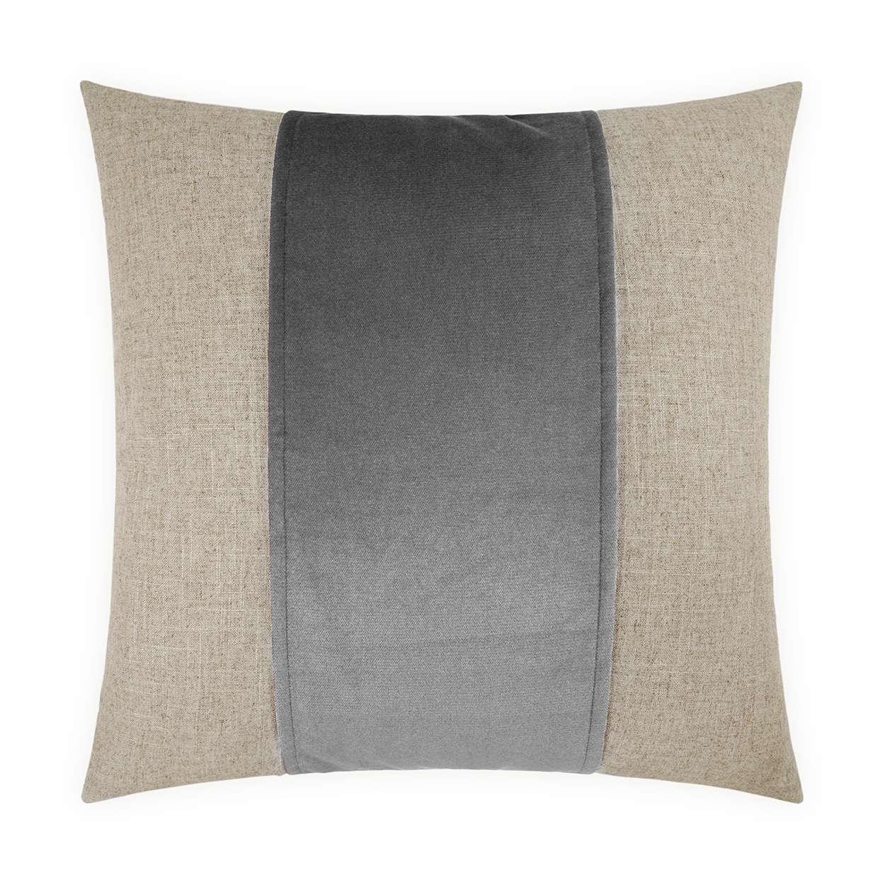 Jefferson Pillow - Image 34
