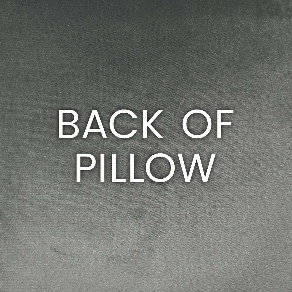 Jefferson Pillow - Image 35