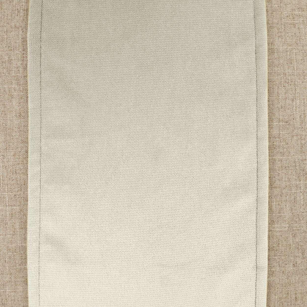 Jefferson Pillow - Image 39