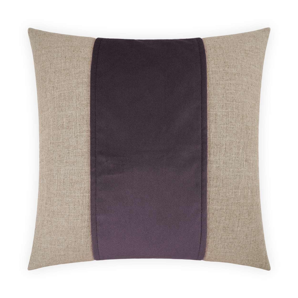Jefferson Pillow - Image 4
