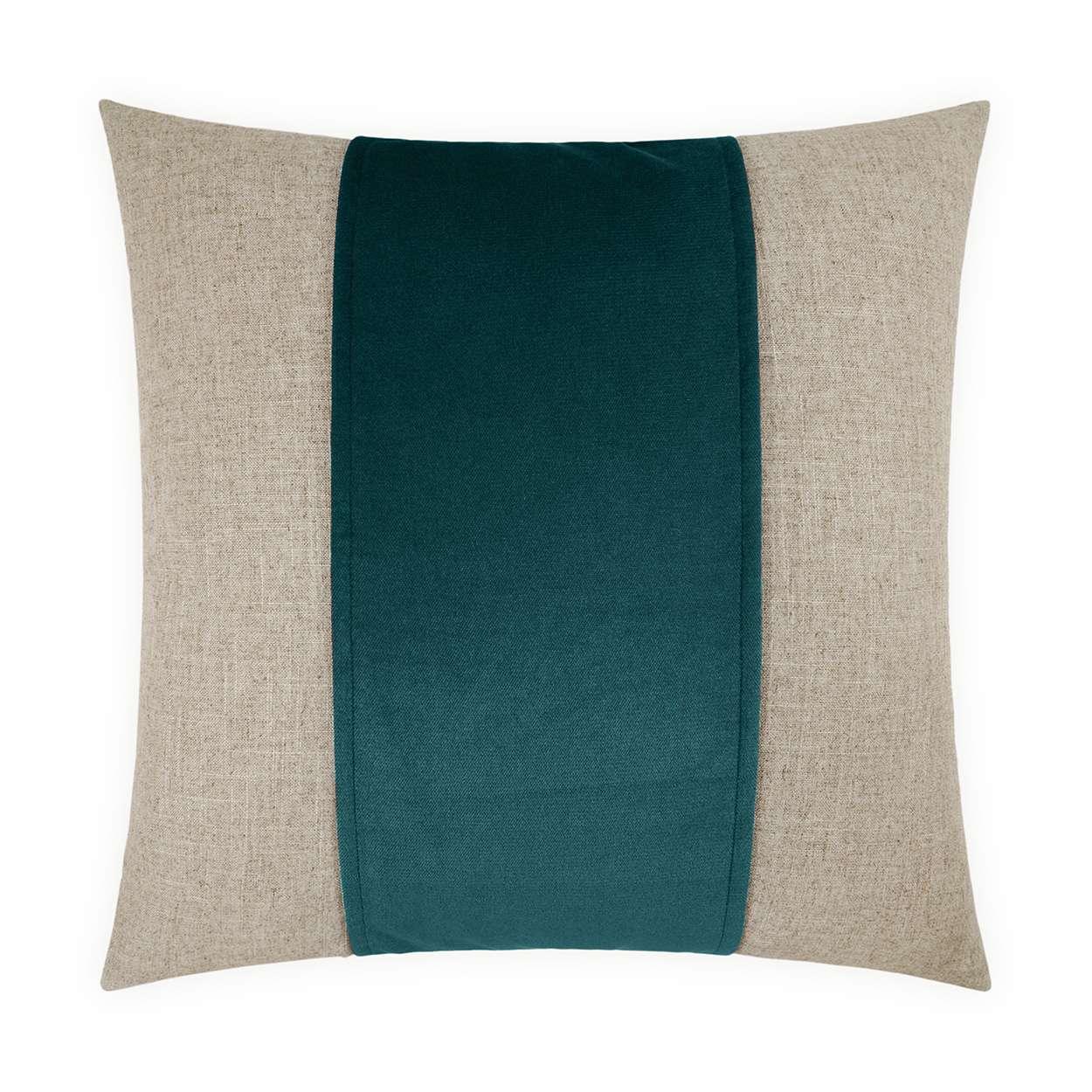 Jefferson Pillow - Image 40