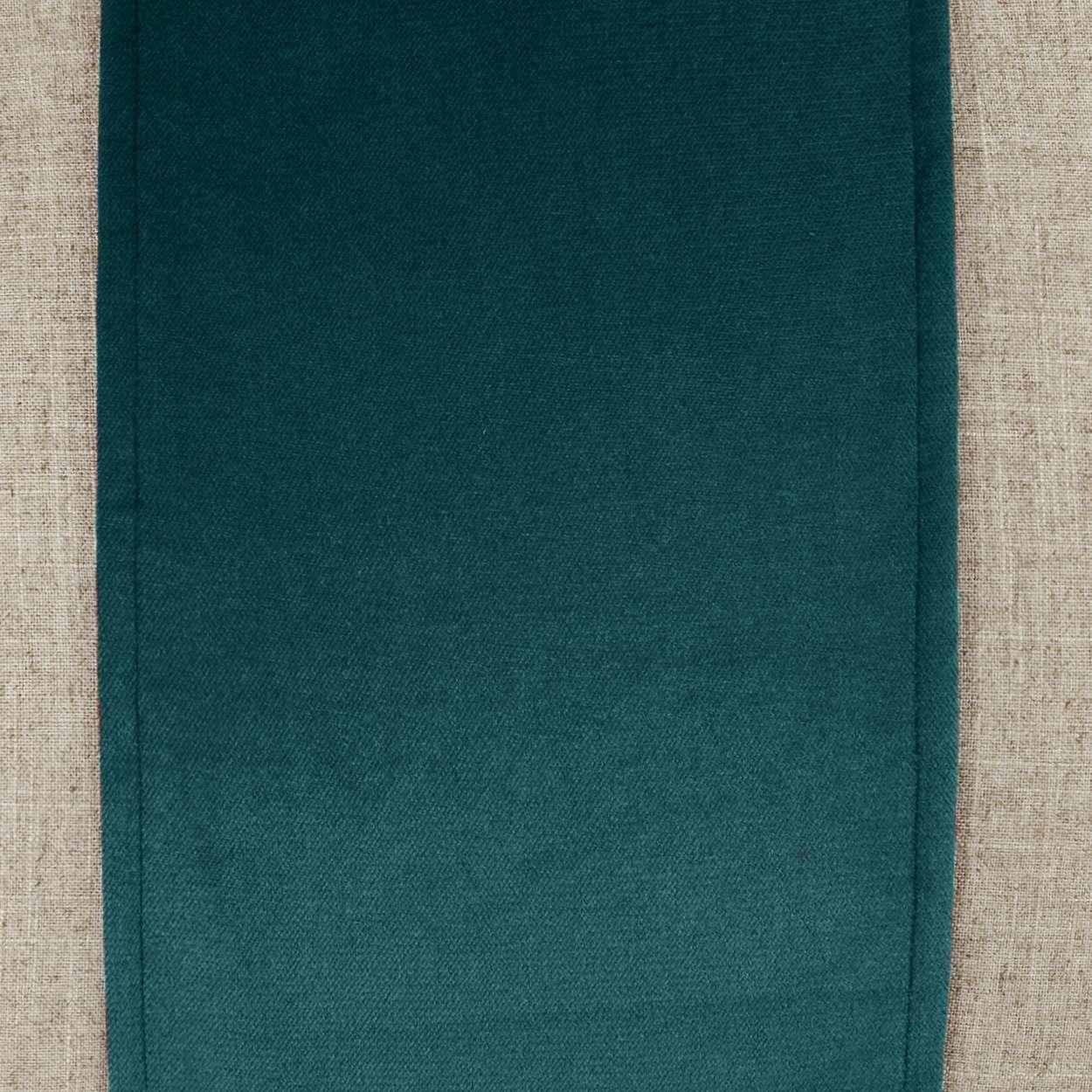 Jefferson Pillow - Image 42