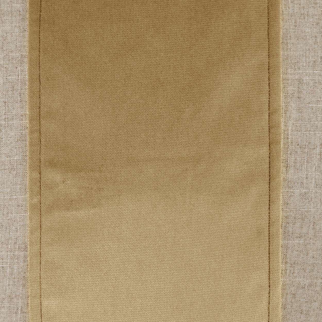 Jefferson Pillow - Image 48