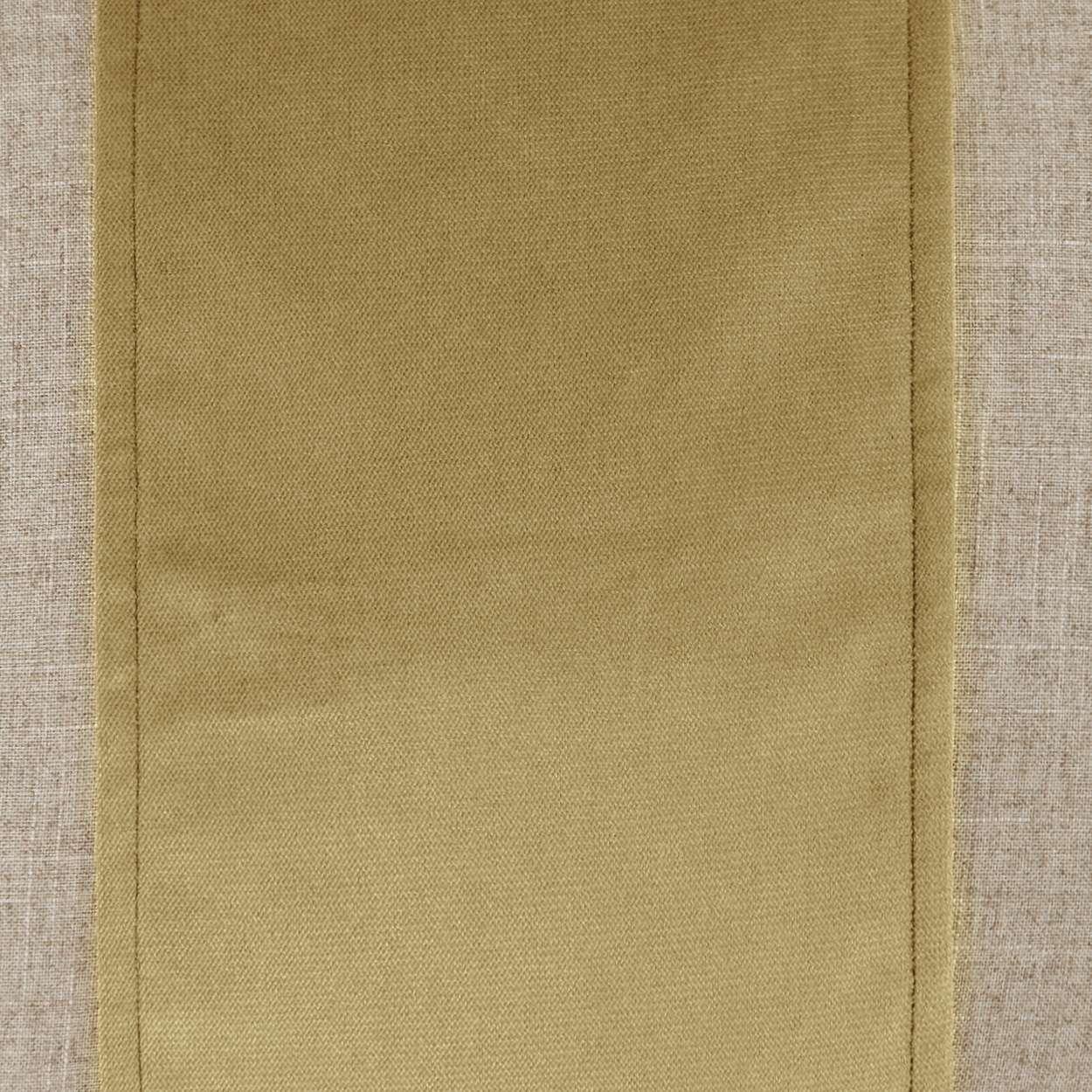 Jefferson Pillow - Image 51