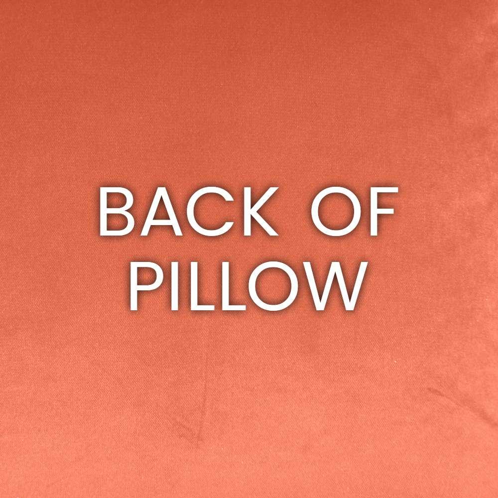 Jefferson Pillow - Image 53