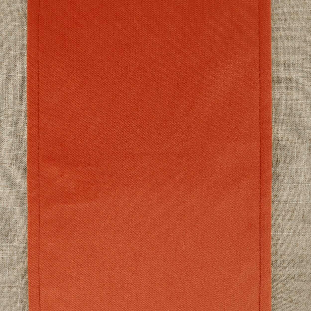Jefferson Pillow - Image 54