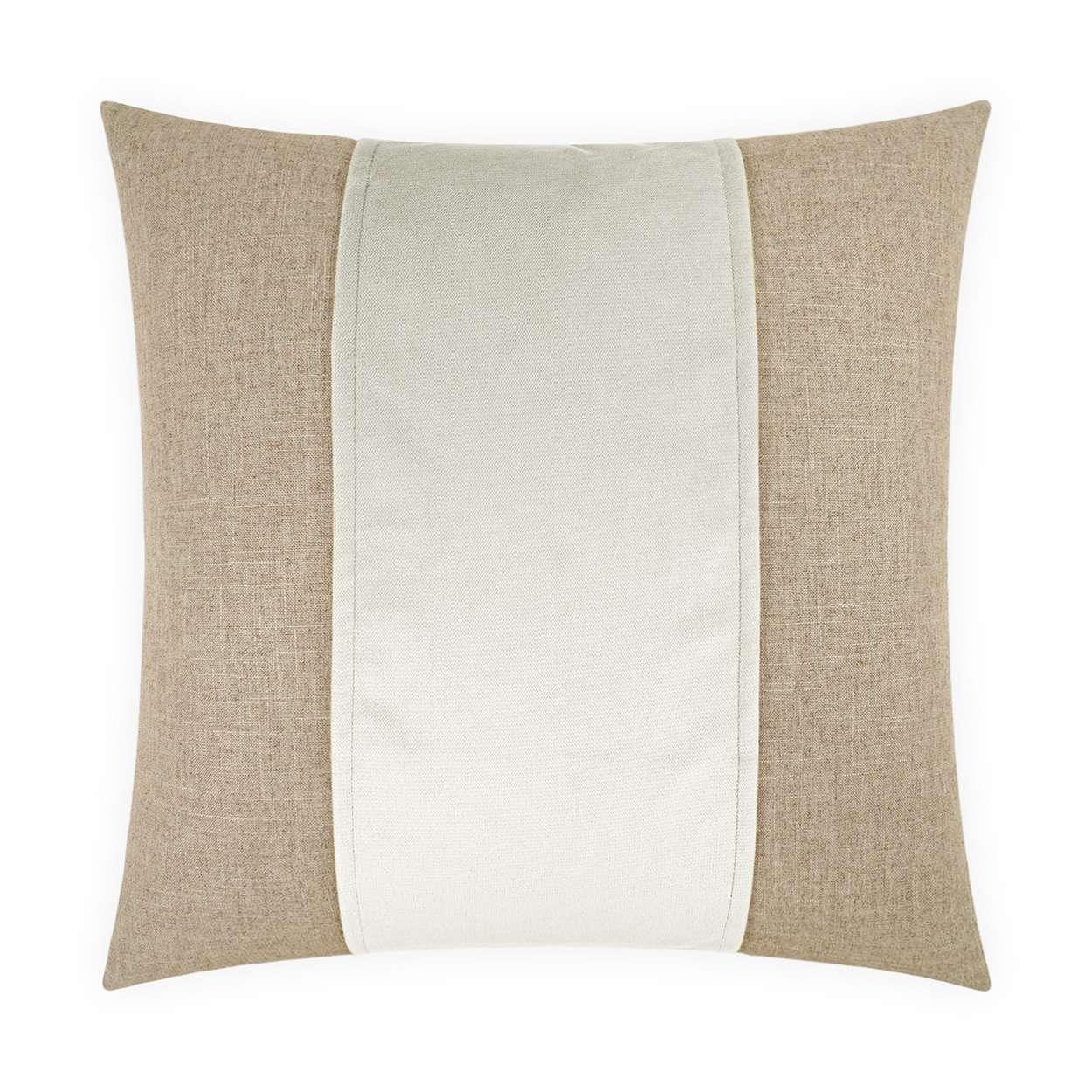 Jefferson Pillow - Image 55