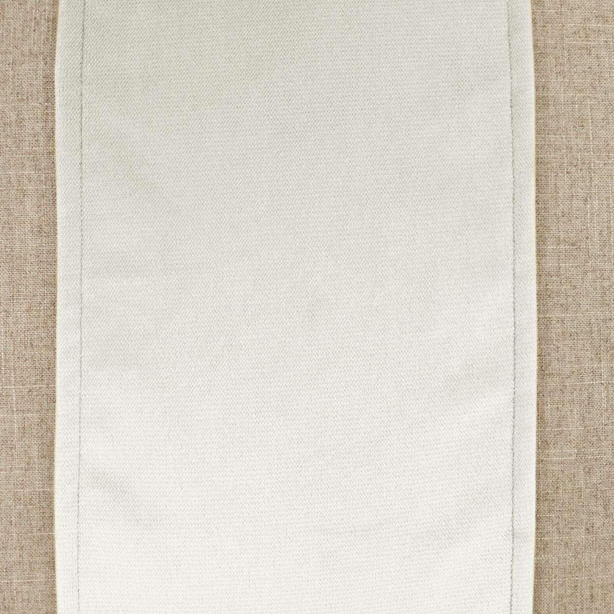 Jefferson Pillow - Image 57