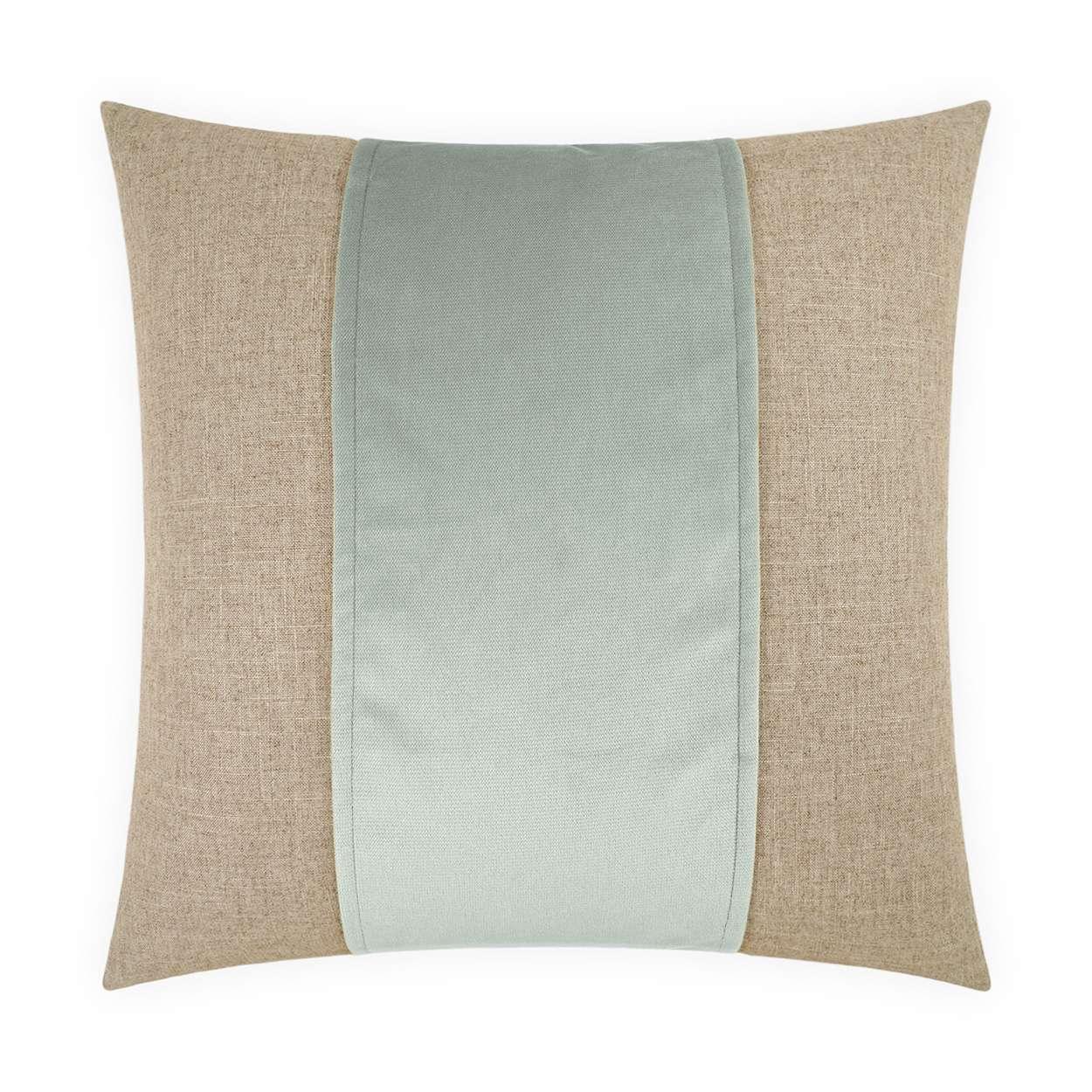 Jefferson Pillow - Image 58