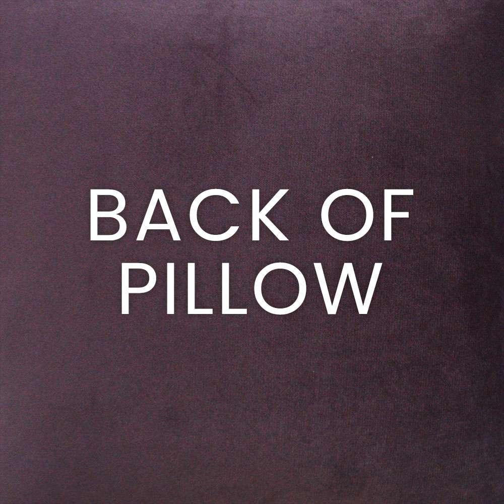 Jefferson Pillow - Image 6