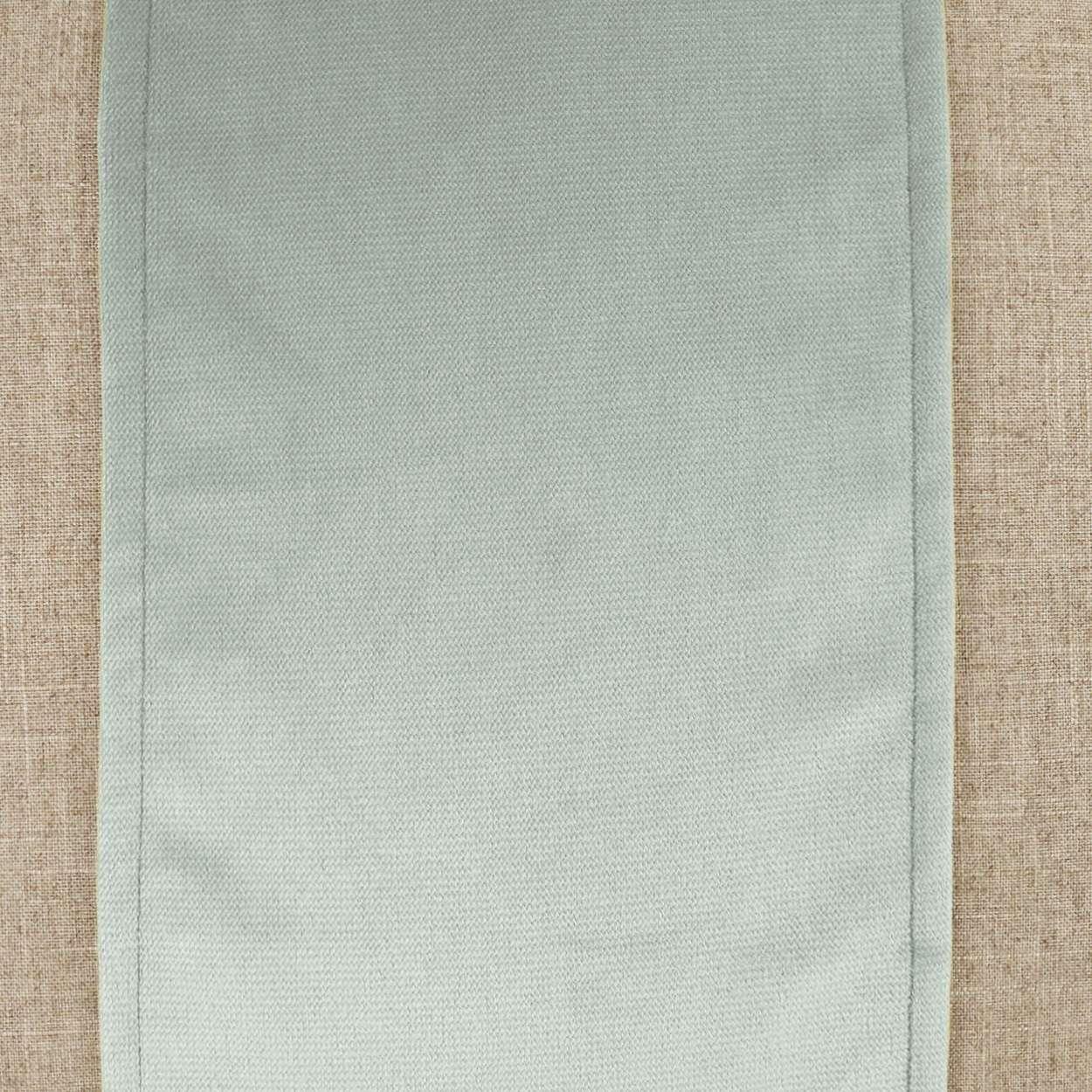 Jefferson Pillow - Image 60