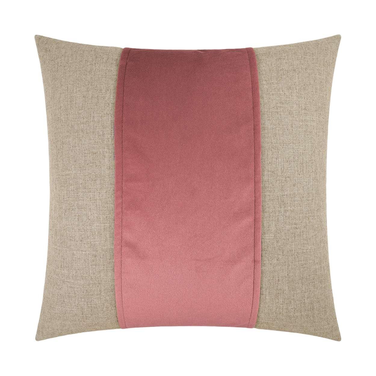 Jefferson Pillow - Image 61