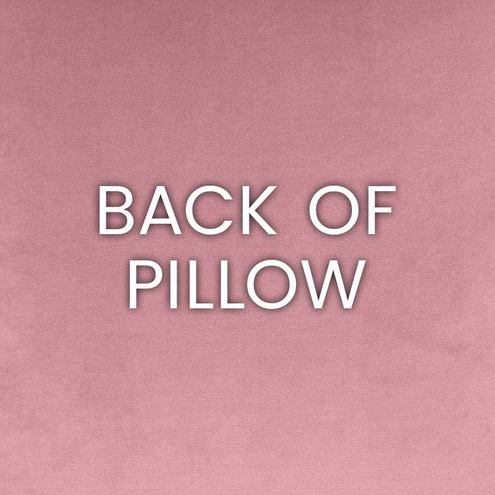 Jefferson Pillow - Image 62