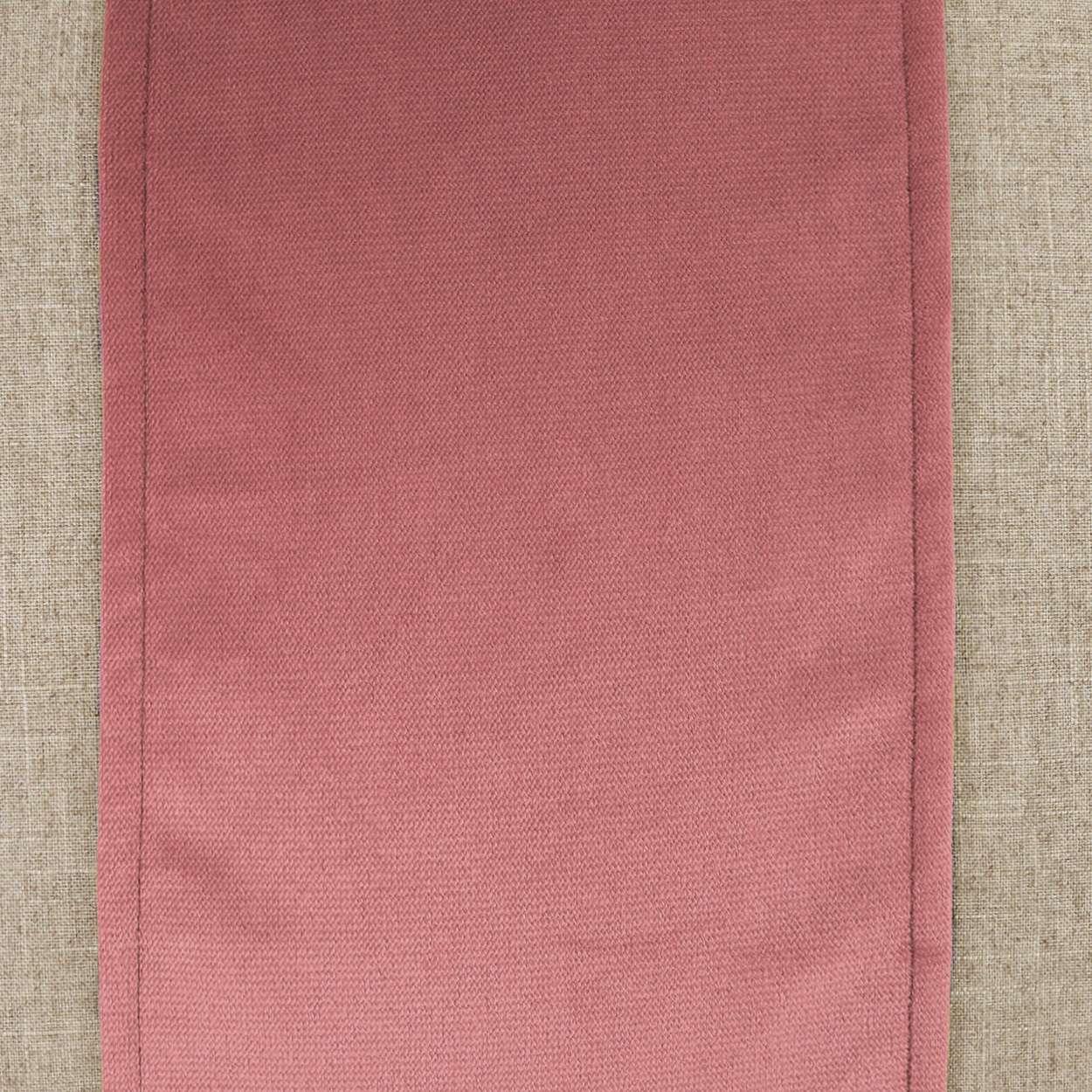 Jefferson Pillow - Image 63