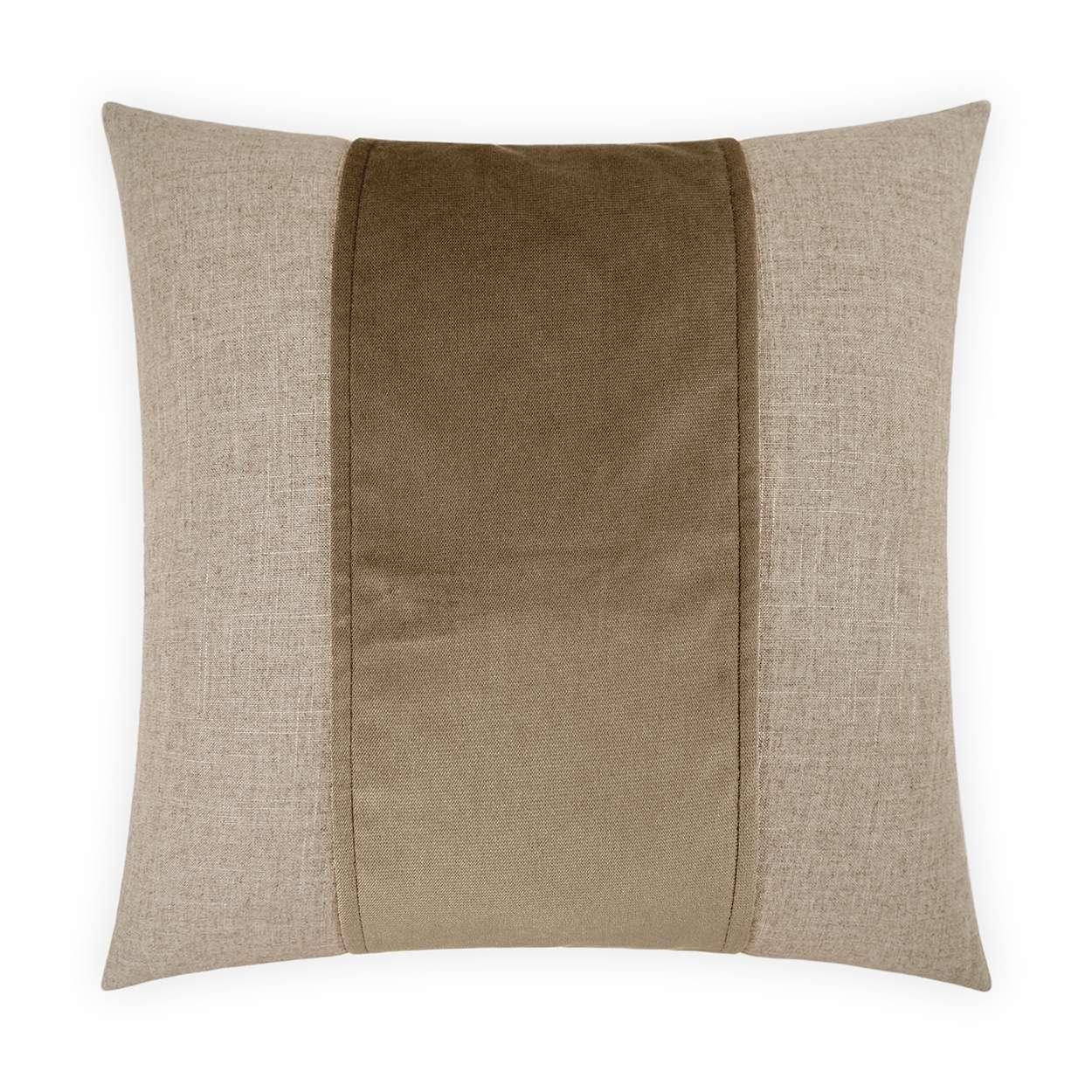 Jefferson Pillow - Image 64