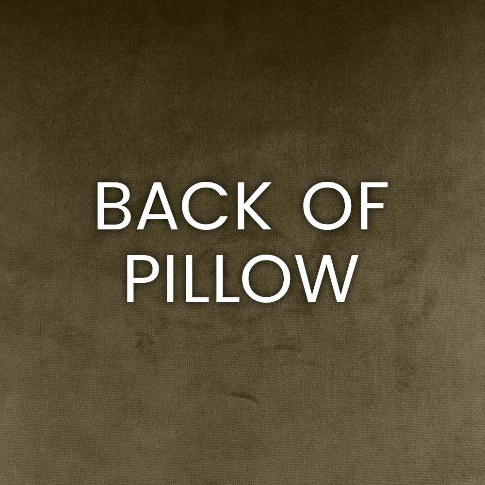 Jefferson Pillow - Image 65