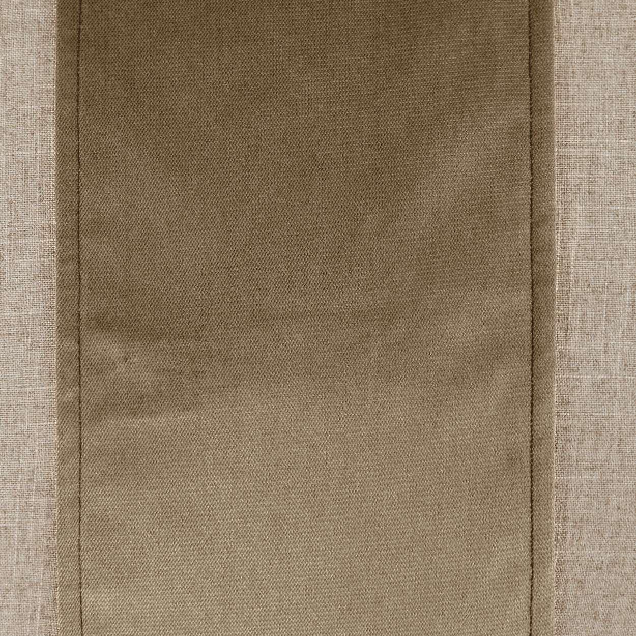 Jefferson Pillow - Image 66
