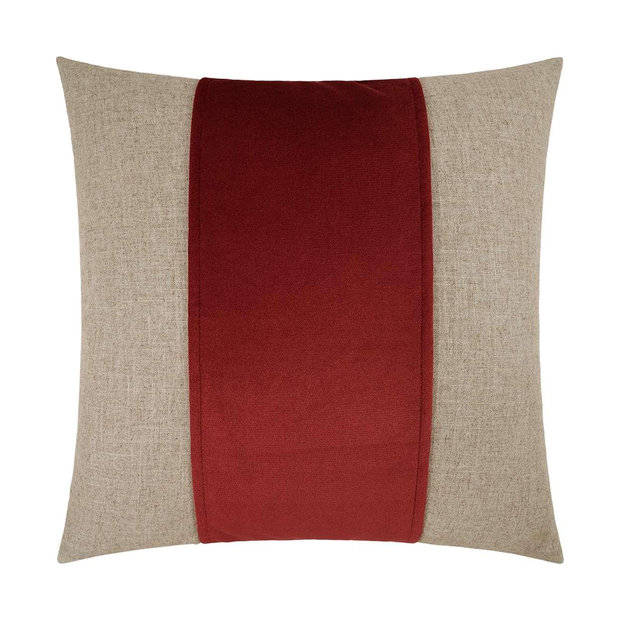 Jefferson Pillow - Image 67