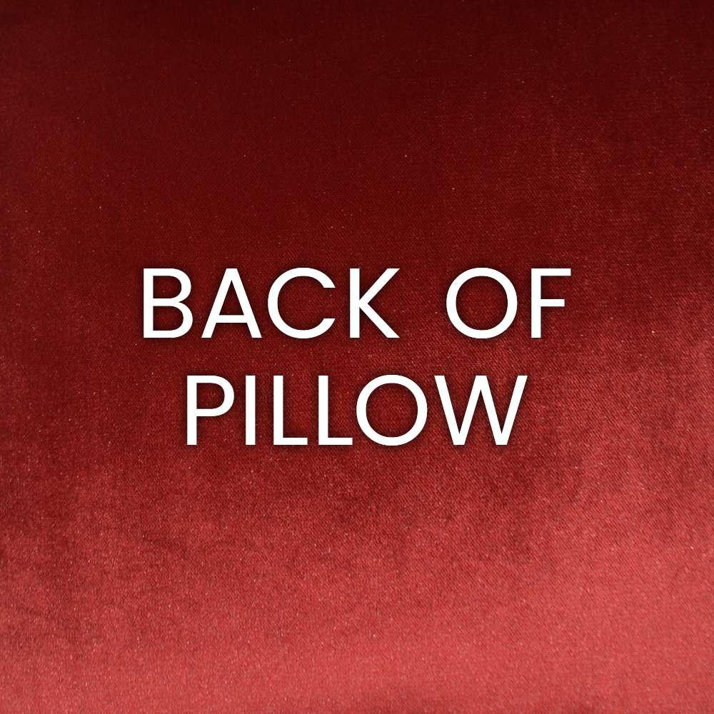 Jefferson Pillow - Image 68