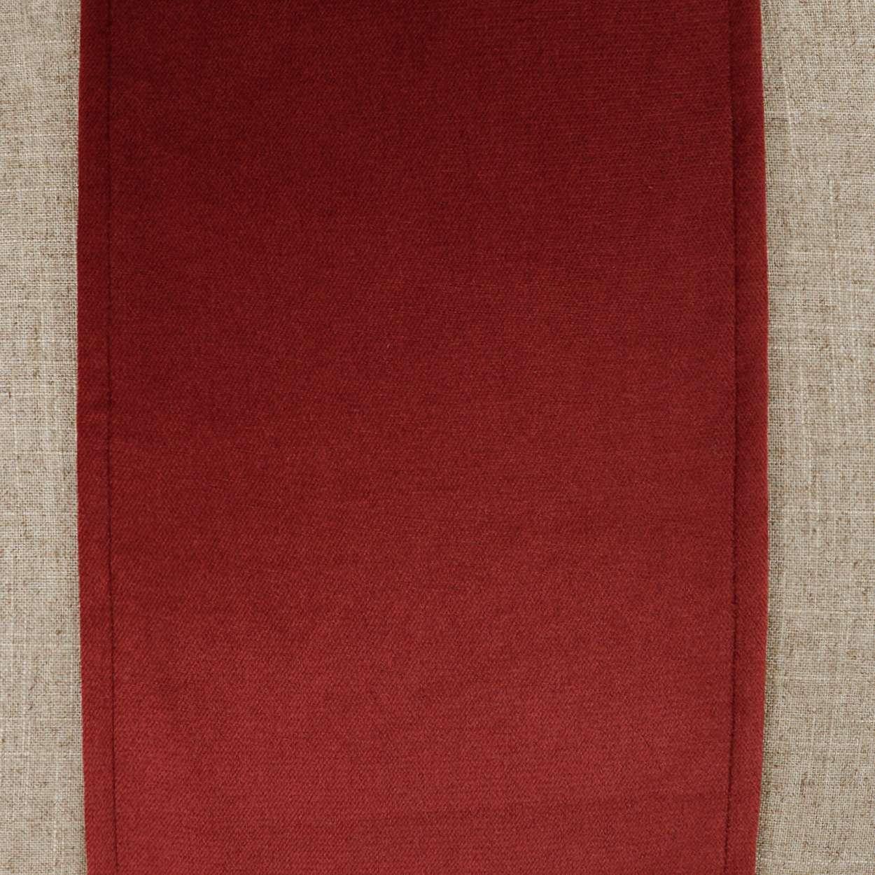 Jefferson Pillow - Image 69