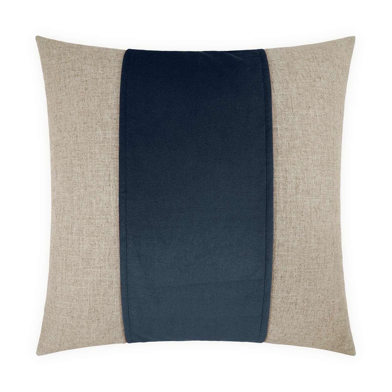 Jefferson Pillow - Image 7