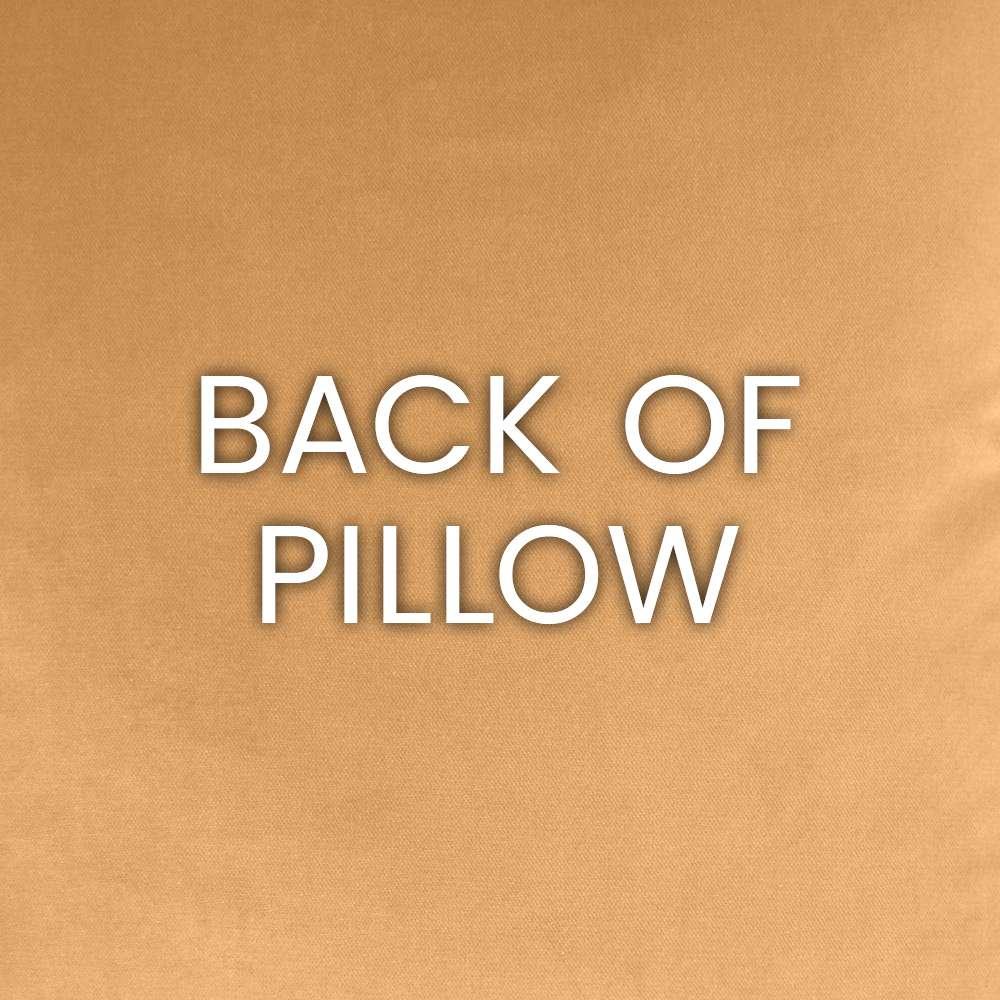Jefferson Pillow - Image 71