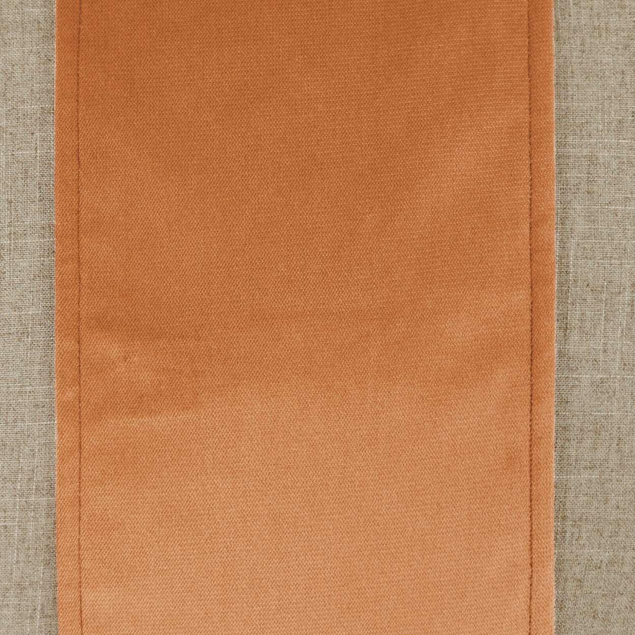 Jefferson Pillow - Image 72