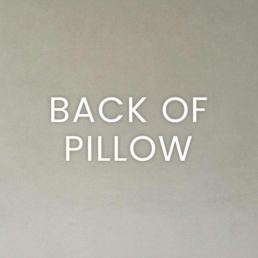 Jefferson Pillow - Image 77